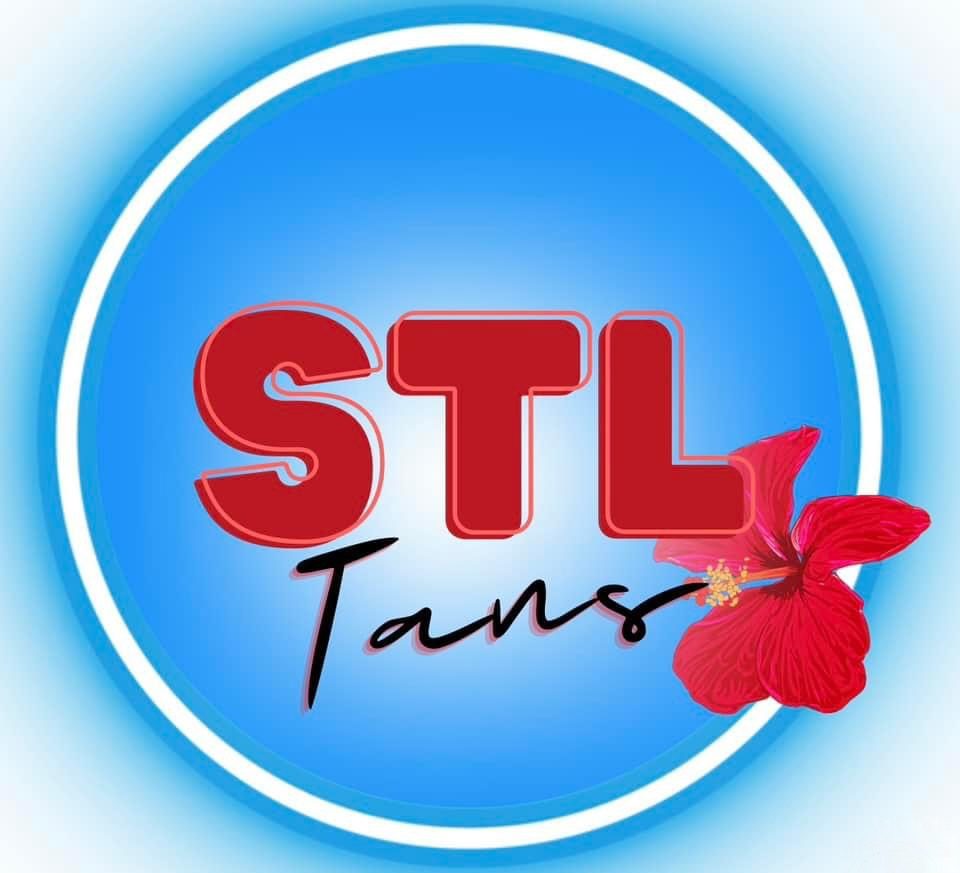 STL Tans